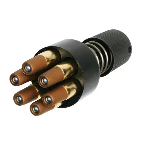 Magazine Dan Wesson 4.5mm