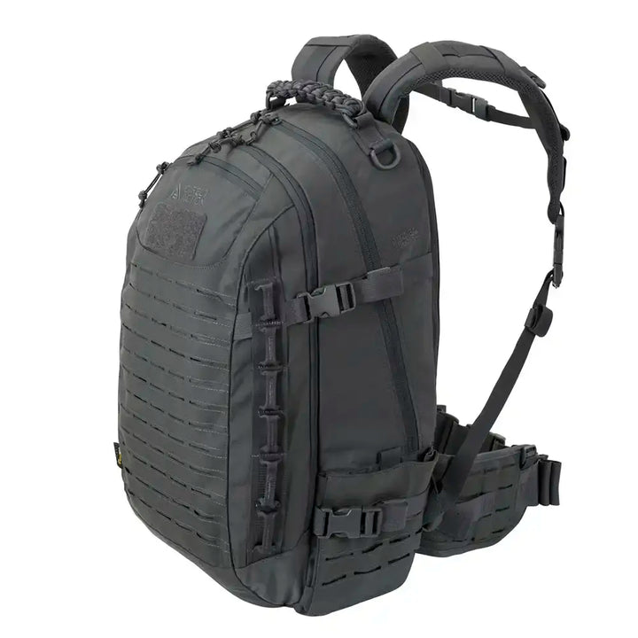 Direct Action® - Dragon Egg Enlarged Backpack® – 30L Taktisk Ryggsekk i Cordura® - Game-On.no