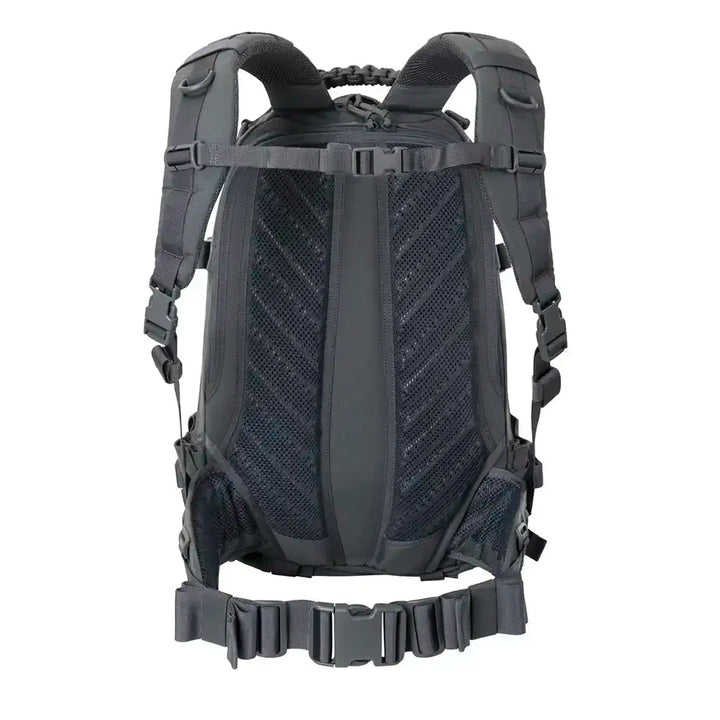 Direct Action® - Dragon Egg Enlarged Backpack® – 30L Taktisk Ryggsekk i Cordura® - Game-On.no