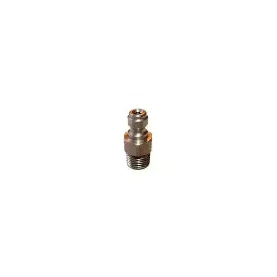 Fill Nipple Kit - 1/8 UNF High Pressure - Game-On.no