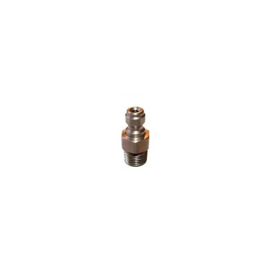 Fill Nipple Kit - 1/8 UNF High Pressure - Game-On.no