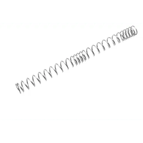 G&G AEG Power Spring M140 - Game-On.no