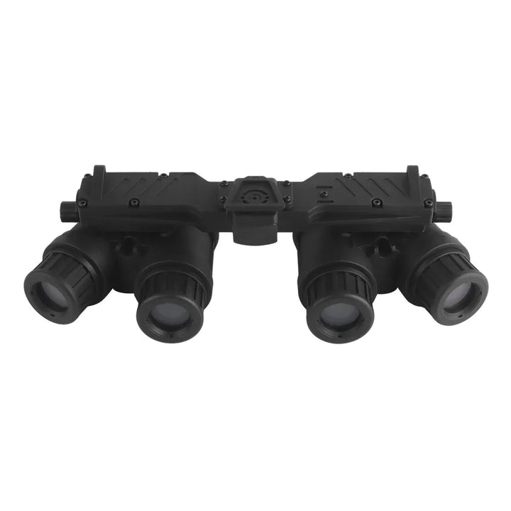 GPNVG18 NVG Dummy Night Vision Goggles - Game-On.no