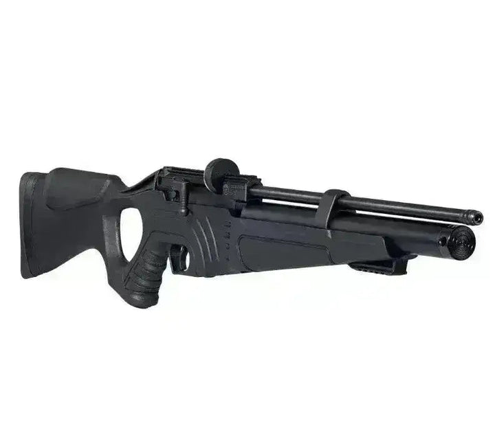 Hatsan Flash 101 - 4.5mm Luftgevær - PCP - Game-On.no