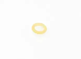 Hatsan O-Ring til Nipple på Håndpumpe - Game-On.no