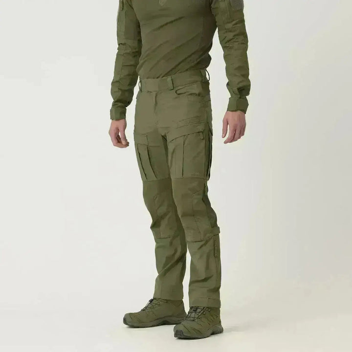 Helikon-Tex - MCDU Pants - DyNyCo - Game-On.no