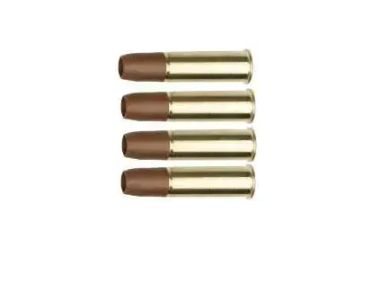 Magasin Dan Wesson 4.5mm - 25stk - Game-On.no