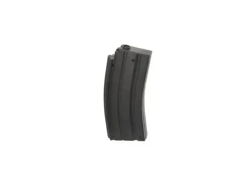 Magasin - DS4 Discoverlyline - 40 Skudds - Game-On.no