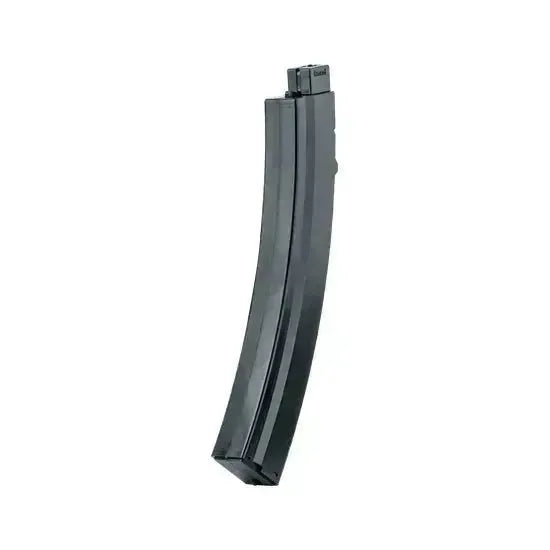 Magasin - H&K MP5K PDW CO2 Drevet Softgun - Game-On.no