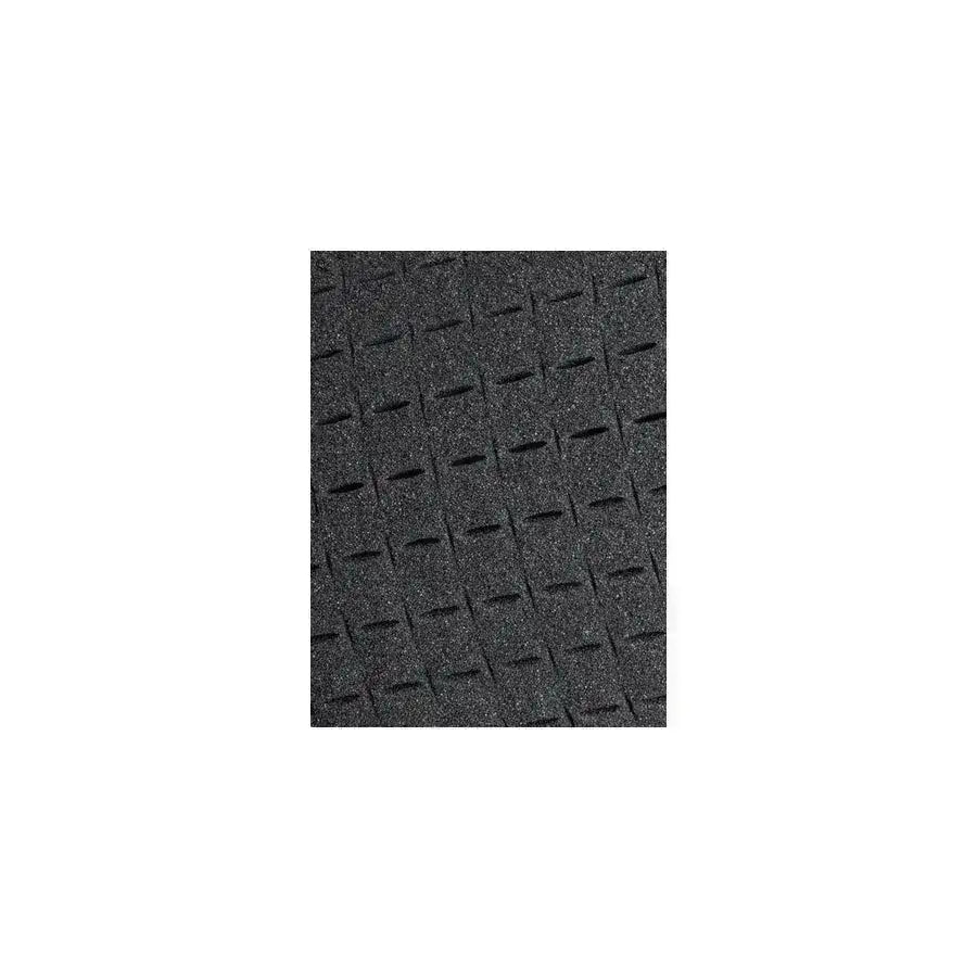 Pick n Pluck Skum til Nuprol Stor Koffert med Hjul - Game-On.no