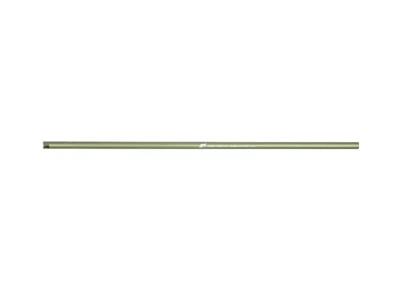 Presisjonsløp Aluminium Tight bore - 6.01x363mm - Game-On.no