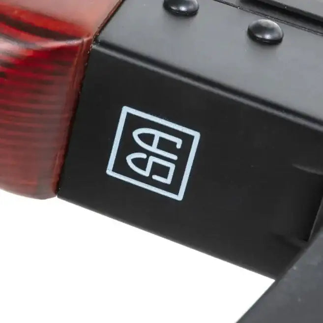 Specna Arms - AK-47 (PJ02) Prime™ – Elektrisk Softgun Rifle - Proline - Game-On.no