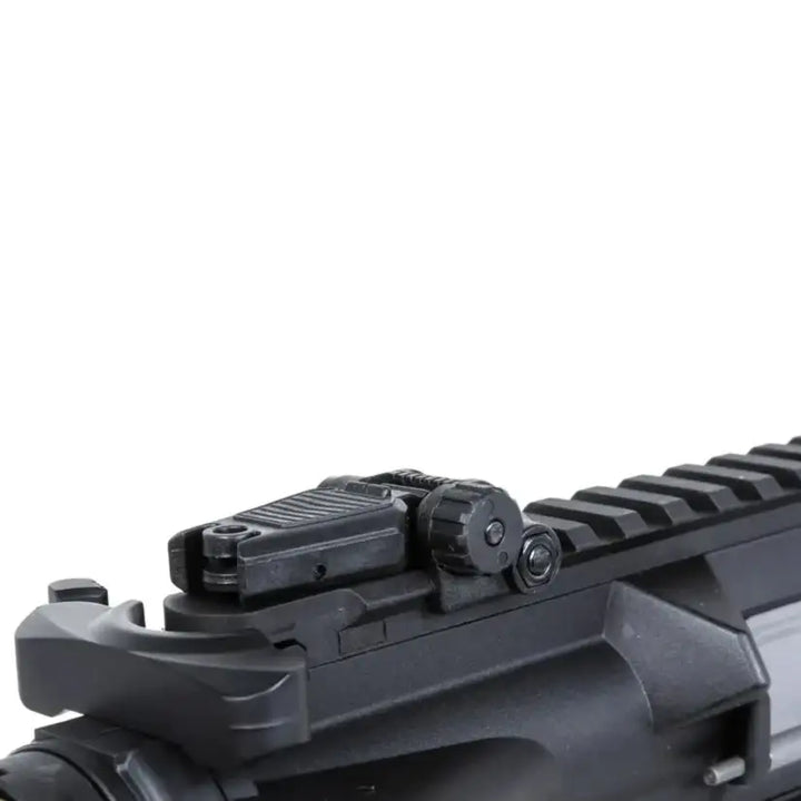 Specna Arms - F03 FLEX™ Gen.2 – Elektrisk Softgun Rifle - Game-On.no