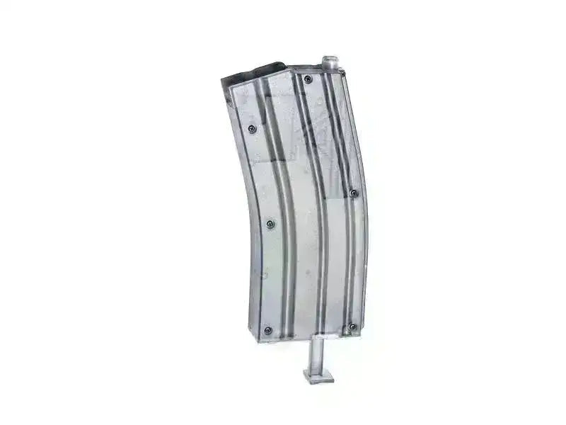 Speedloader 6mm - High Cap - 400skudds - Game-On.no