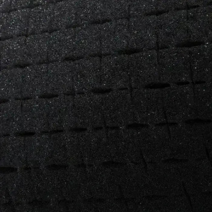 Våpenkoffert med Hjul - IP67 og IK8 - Game-On.no