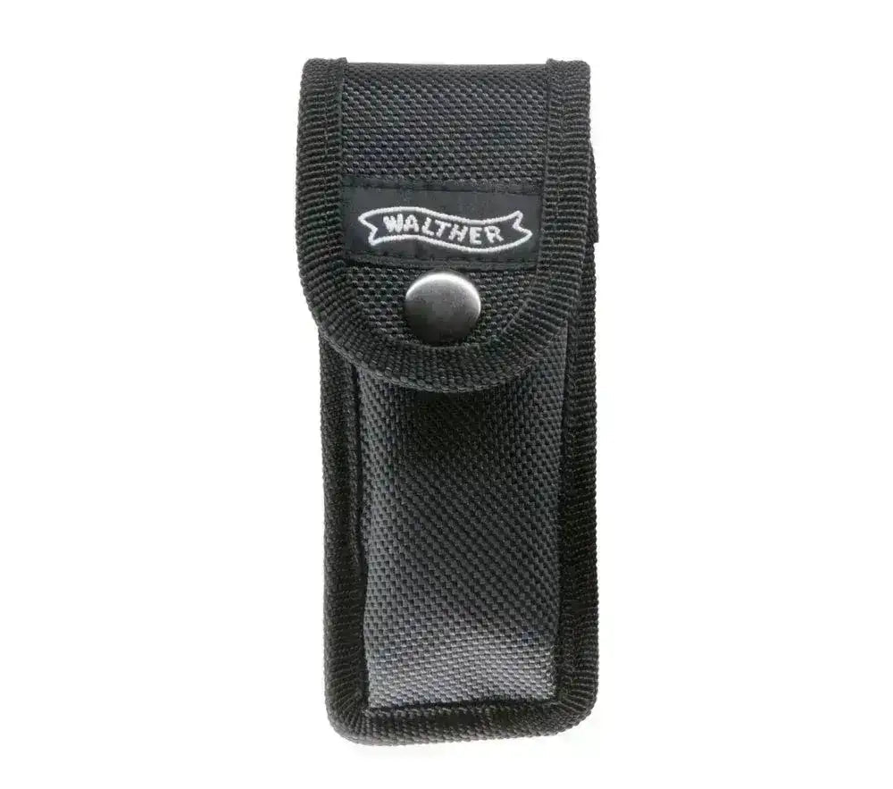 Walther MTK - Multi Taktisk Kniv - Game-On.no