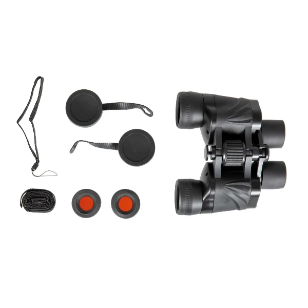 ProOptic 8x40 Håndkikkert