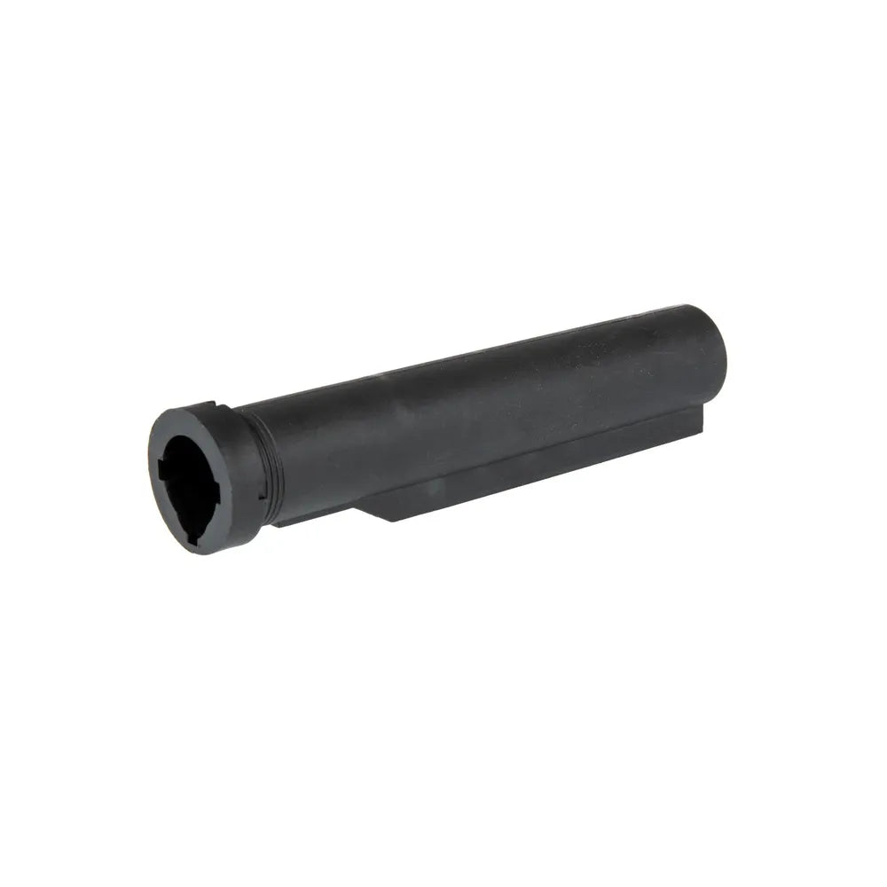 Specna Arms - Buffer Tube til AR15 Modeller - Polymer