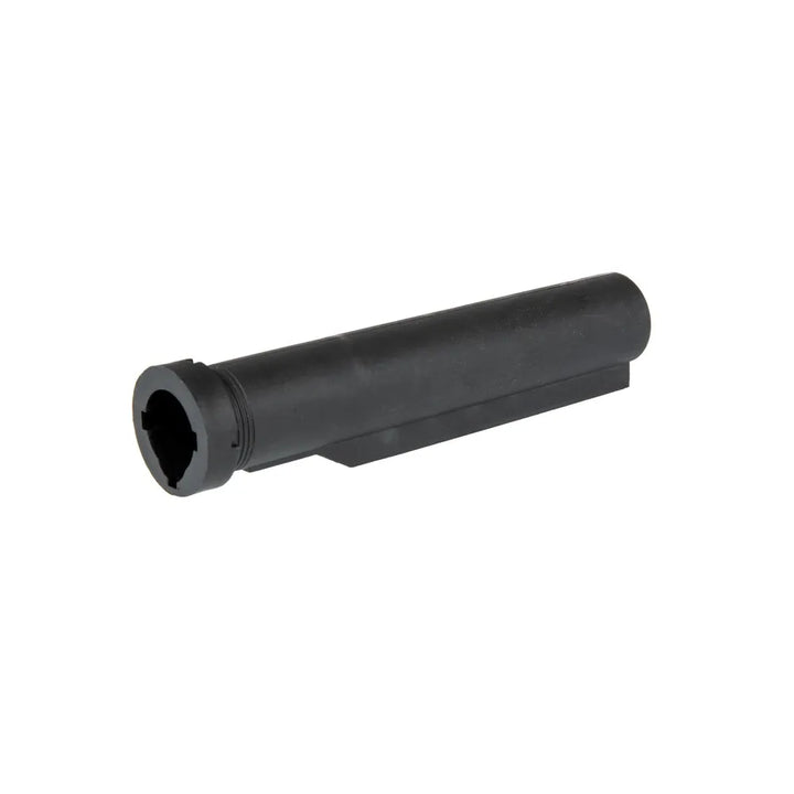 Specna Arms - Buffer Tube til AR15 Modeller - Polymer
