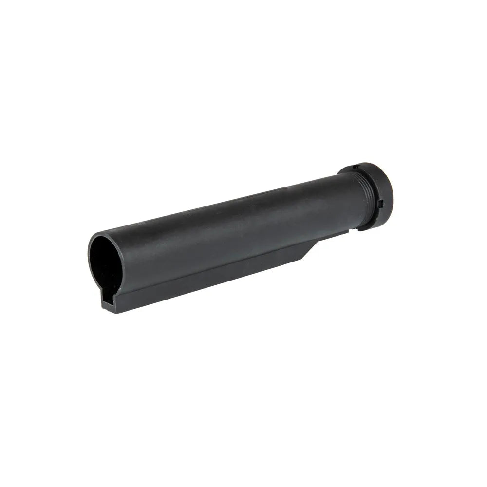 Specna Arms - Buffer Tube til AR15 Modeller - Polymer