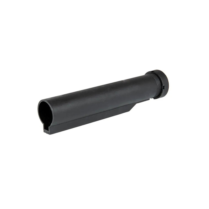 Specna Arms - Buffer Tube til AR15 Modeller - Polymer