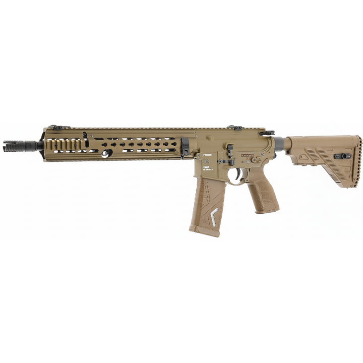Heckler & Koch G95K KSK Softgunrifle AEG