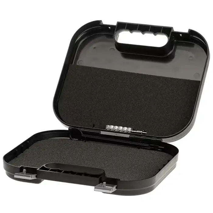 Glock - Estuche para pistola - Negro