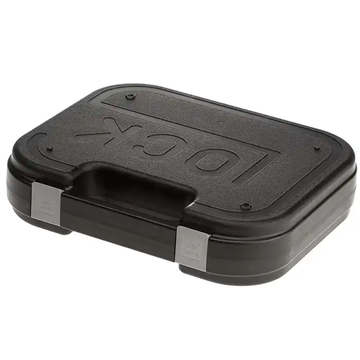 Glock - Estuche para pistola - Negro
