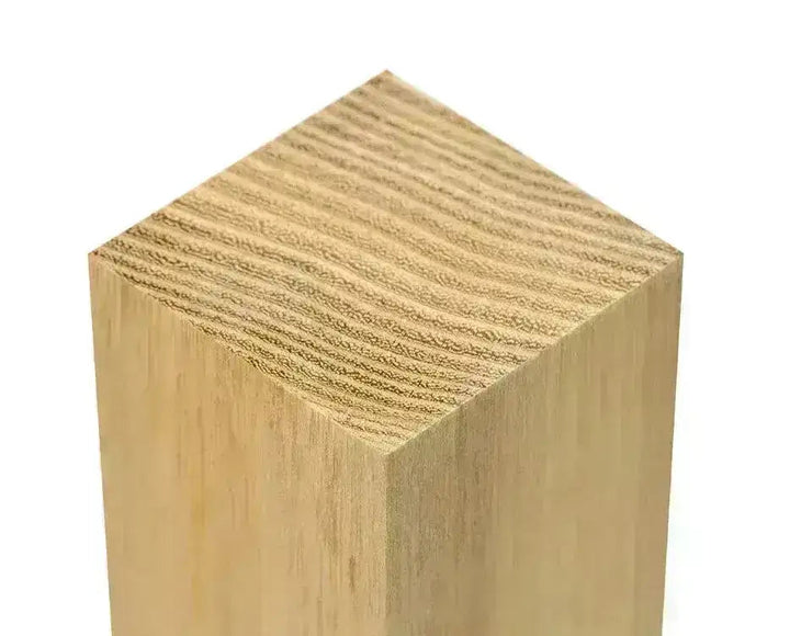 10stk Emne- Treklosser til Treskjæring Akasie - Game-On.no