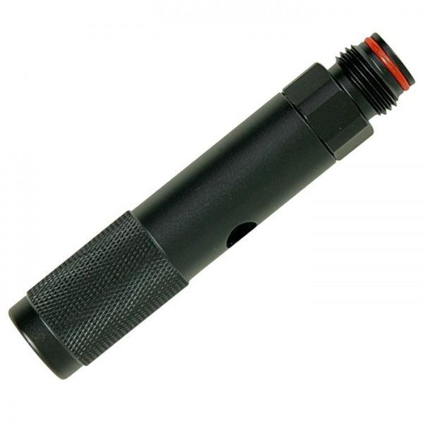 12g Co2 Quick Change Adapter for Paintball - Game-On.no