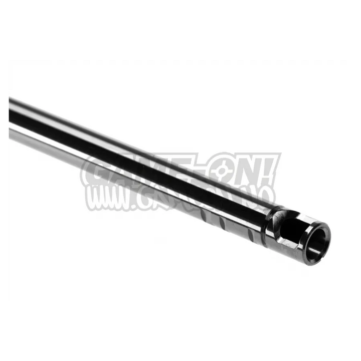 Action Army Precision barrel - 6.01x370mm