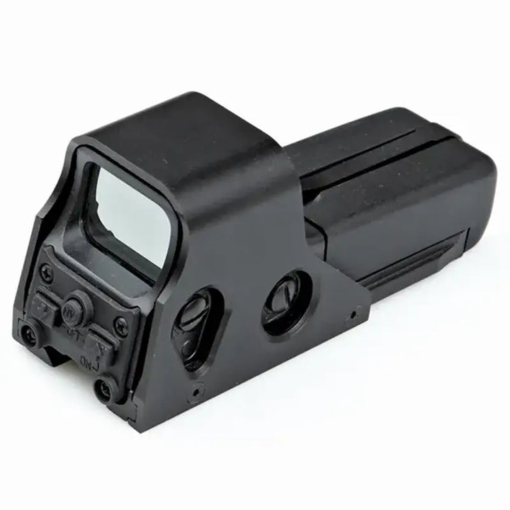 Strike Systems Holosight 553 Red/Green Dot Sight