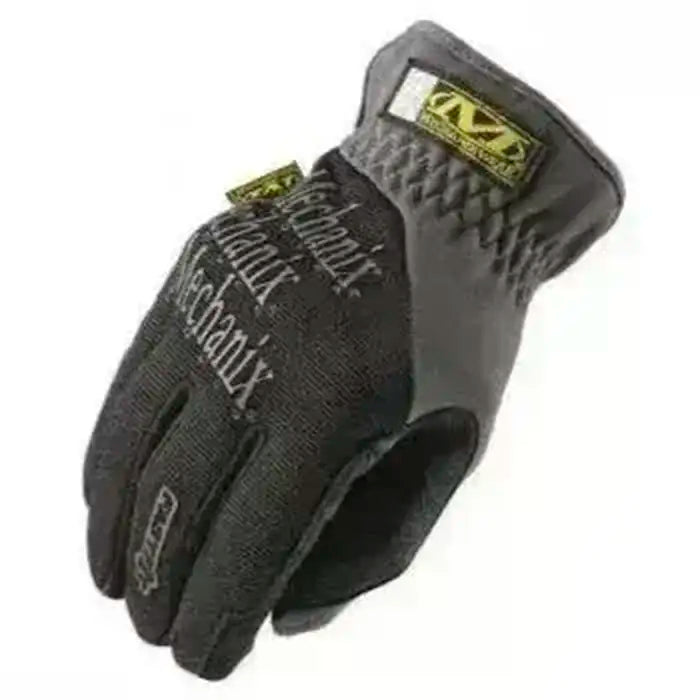 Mechanix Gloves - Firm Fit