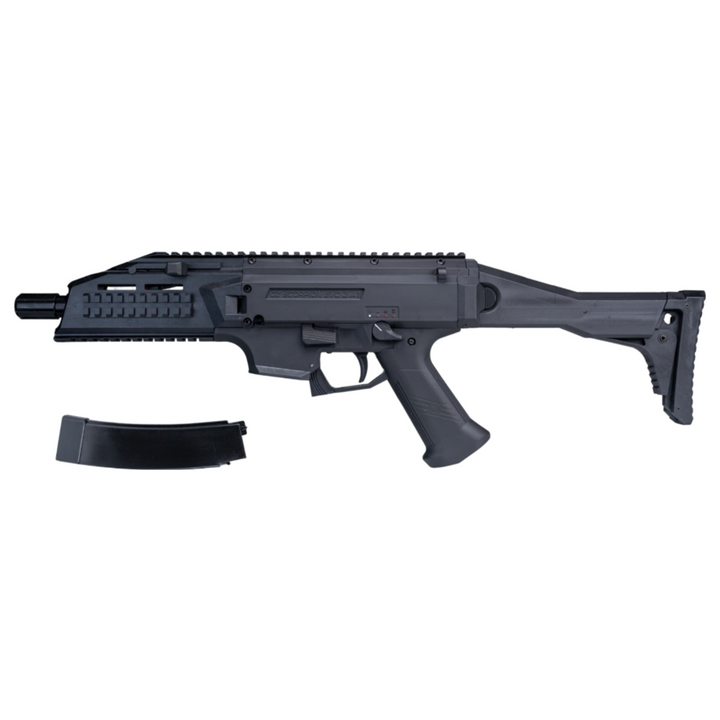 CZ - Scorpion EVO 3 A1 Sportline - Rifle eléctrico SoftGun