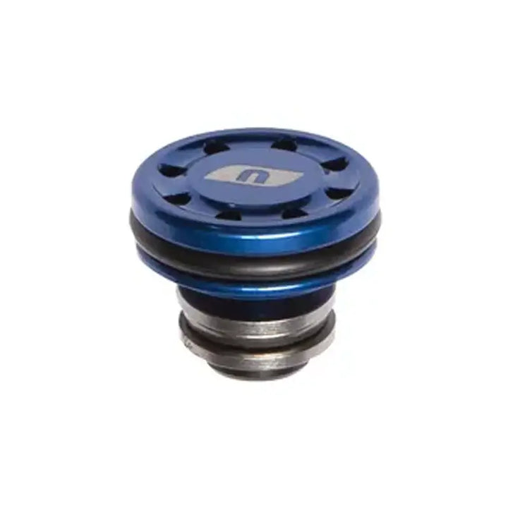 Ultimate - Cabezal de pistón CNC para Airsoft <tc>AEG</tc>