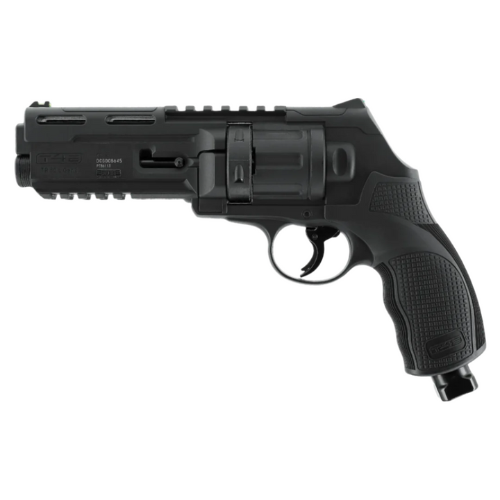 T4E TR 50L Gen2 .50cal Paintball Training<tc>revolver</tc> - 13 Joule