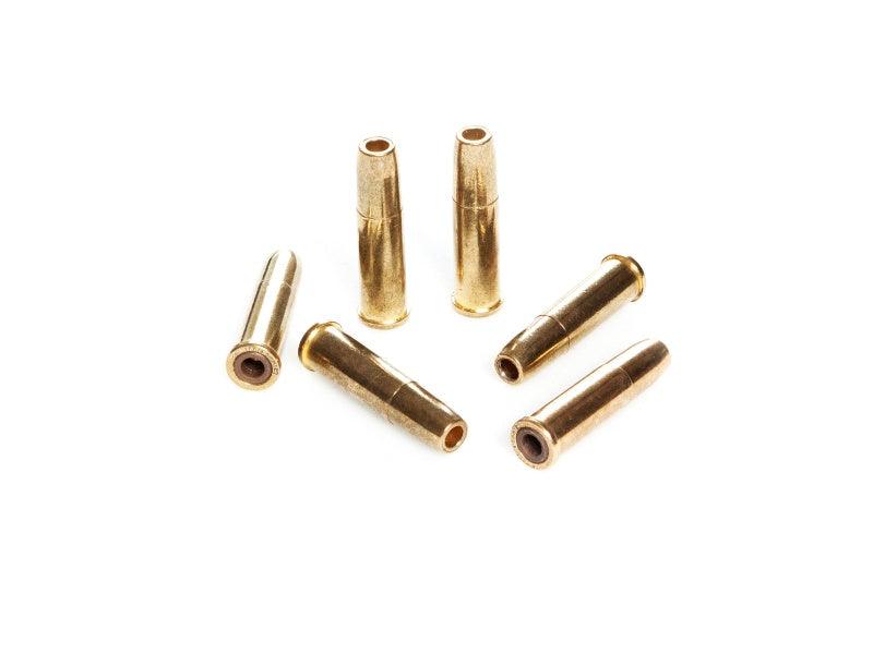 25stk Patroner til Dan Wesson 715 - 4.5mm Pellets - Game-On.no