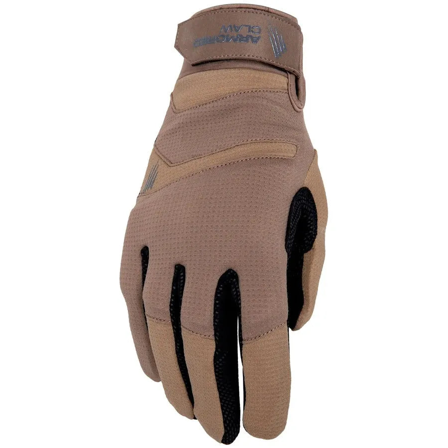 Buscador esencial: guantes versátiles