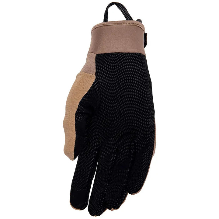 Buscador esencial: guantes versátiles