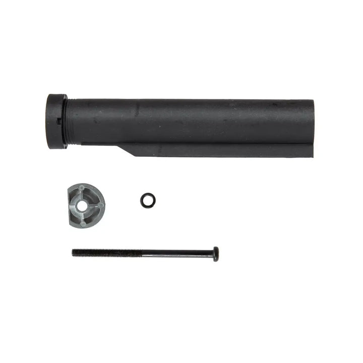 Specna Arms - Buffer Tube til AR15 Modeller - Polymer