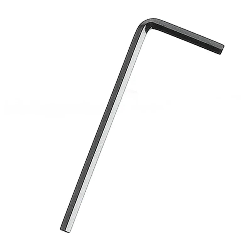 Funda de desmontaje rápido para marcador de entrenamiento HDR 50 - T4E .50 CAL