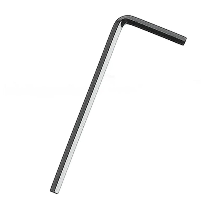 Funda de desmontaje rápido para marcador de entrenamiento HDR 50 - T4E .50 CAL