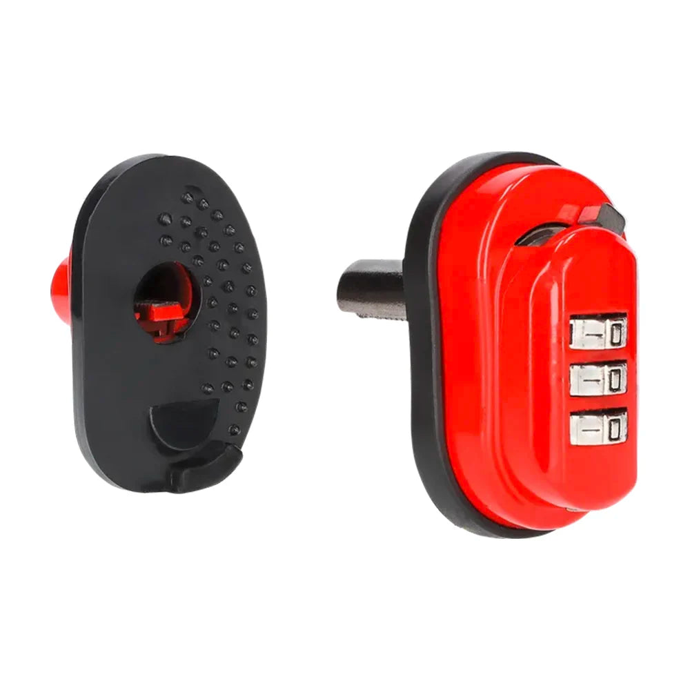 Cerradura Umarex para Extractor