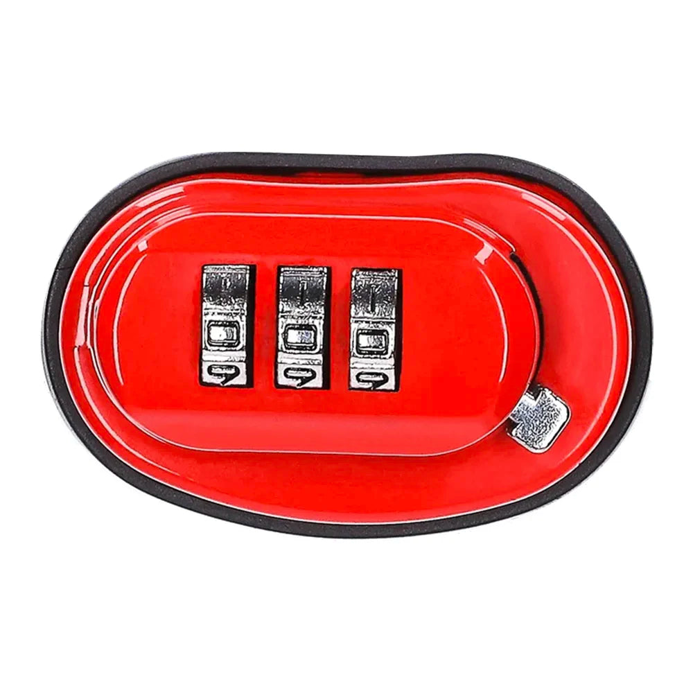 Cerradura Umarex para Extractor