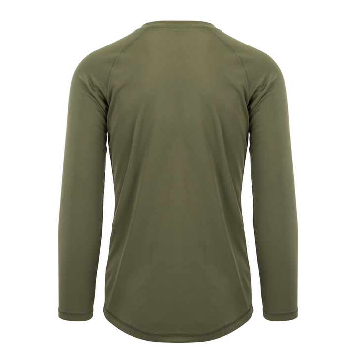 Helikon-Tex US LVL 1 Superundertøy (overdel)