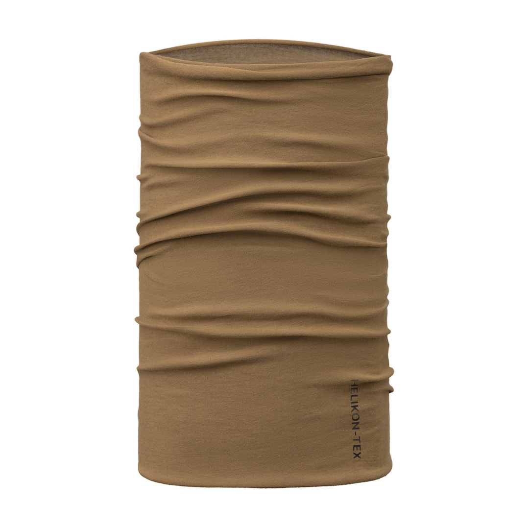 Helikon-Tex Lightweight Wrap Hals