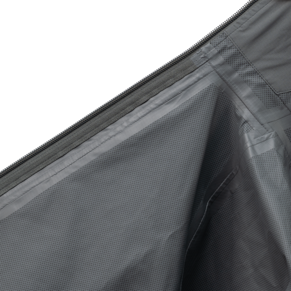 Helikon-Tex Chinook Grid Fleece Jakke