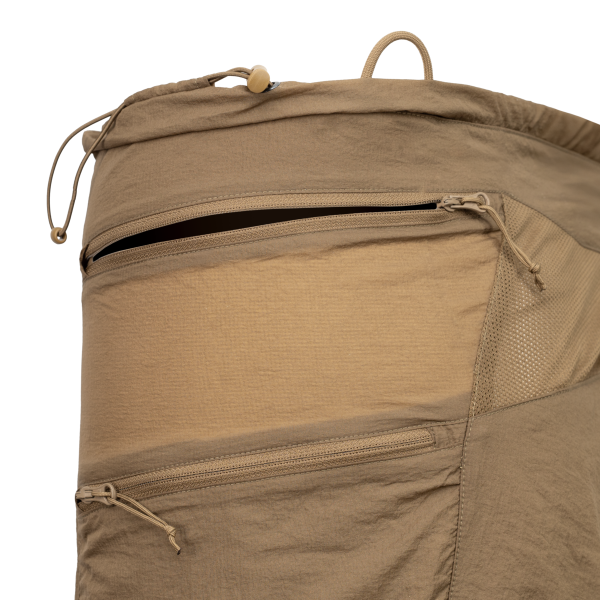 Helikon-Tex Windrunner Windpack® Bukse