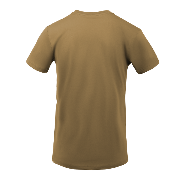 Helikon-Tex Bomull T-skjorte