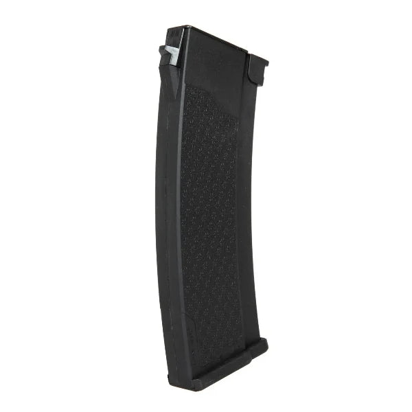 Specna Arms S-Mag J-Series Hi-Cap Magasin - 430 BBs
